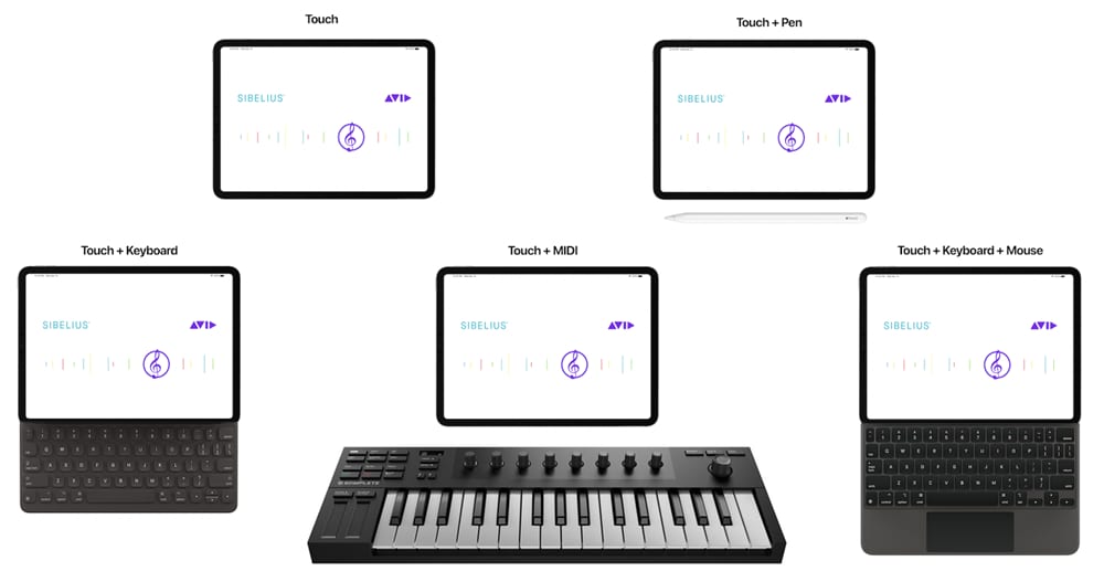 2 SIbelius 202111 Mobile Configurations