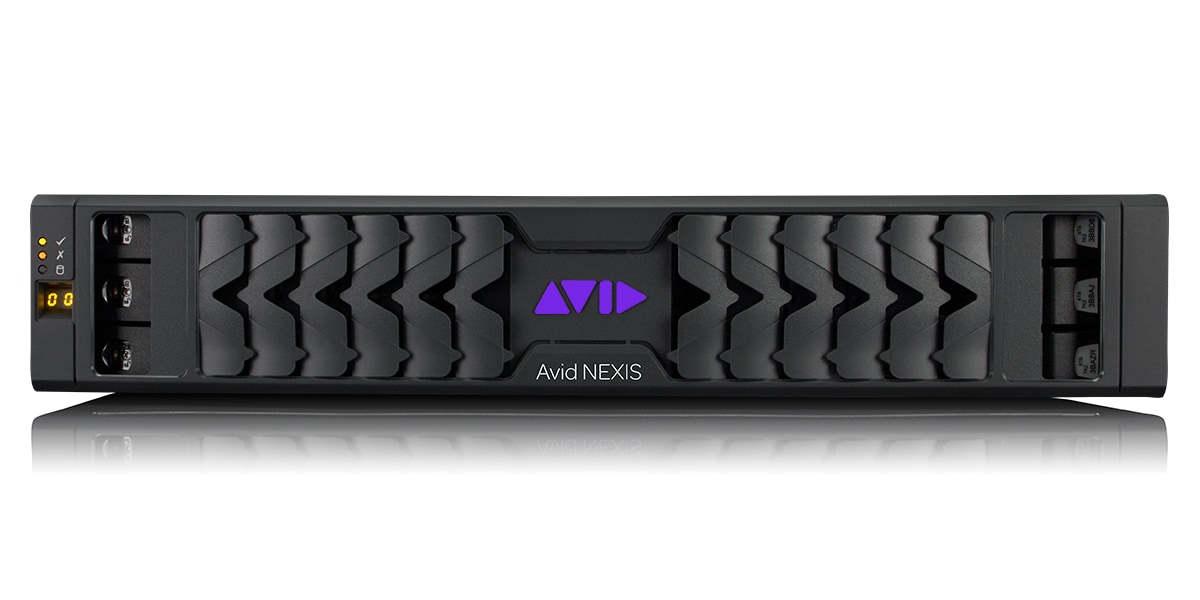 20_37_53_Avid_NEXIS_2U_Front_6318 1200x400