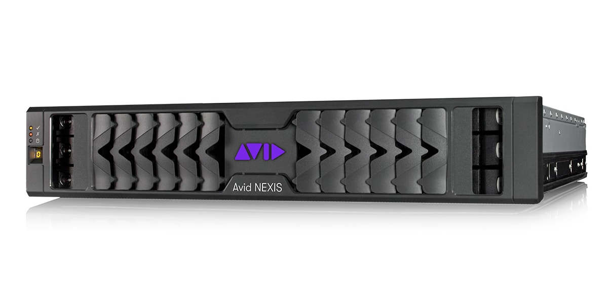 39_Avid_NEXIS_2U_Left 1200x400