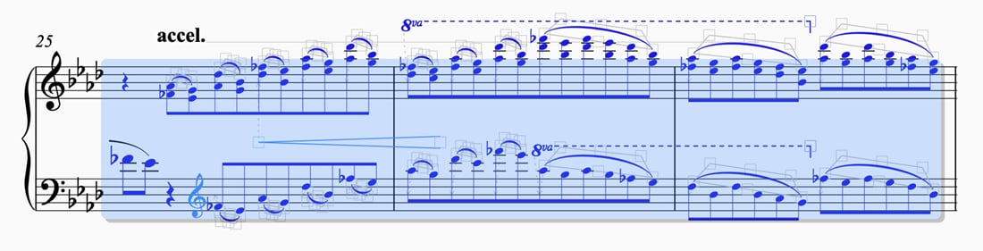 5b Sibelius 202111 Bars