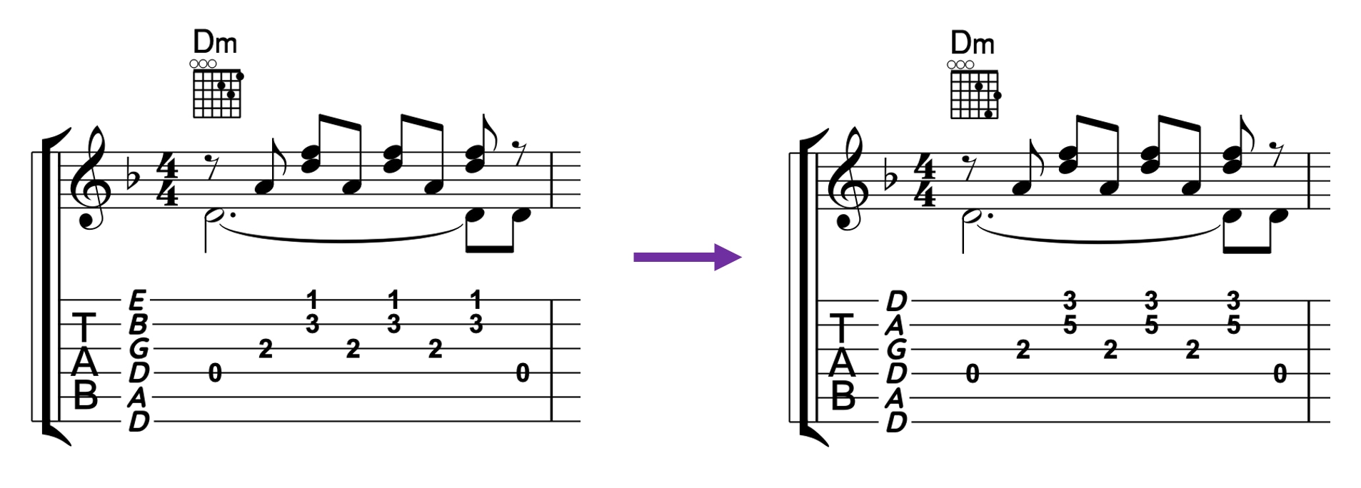 6 Instrument changes_new