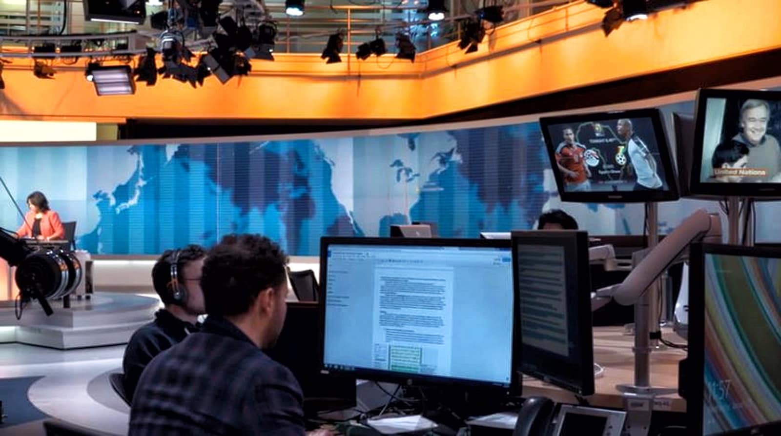 Al Jazeera 1862x1040