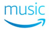 amazon-music-logo