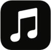 apple-music-logo