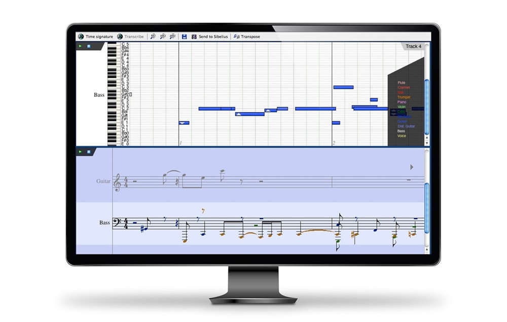 audioscoreUltimate_monitor