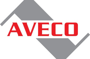 AVECO