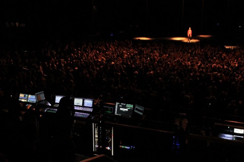 Christine_And_The_Queens_HERO