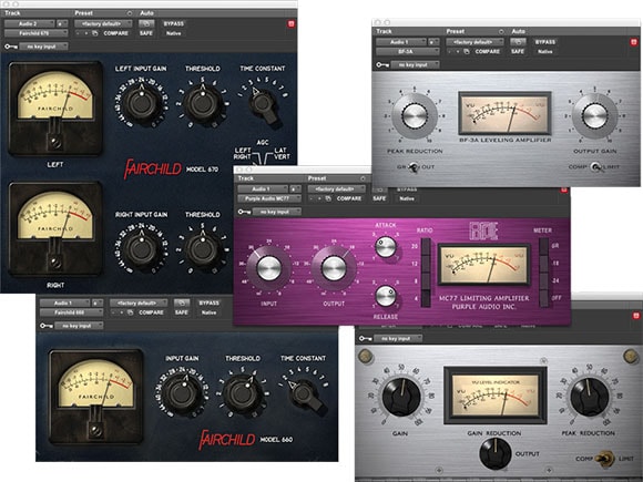 InsetPluginClassicCompressorsBundle