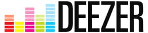 deezer-logo