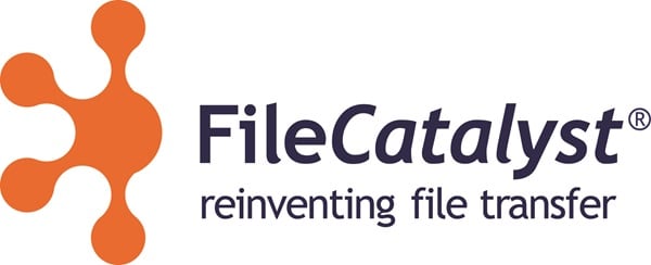 FileCatalyst_Logo