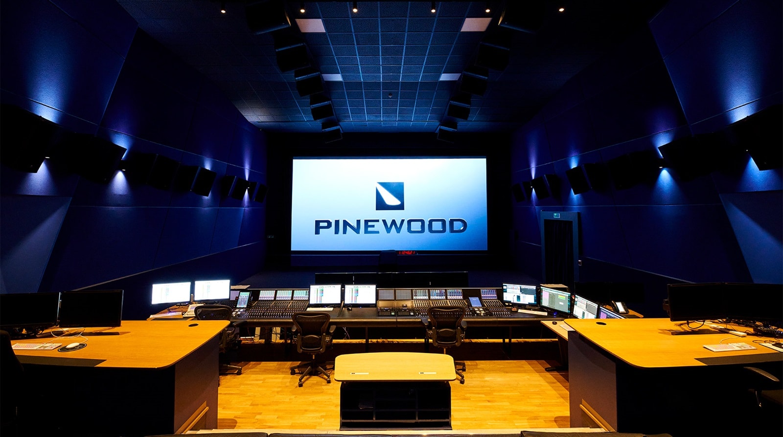 header-1862x1040-_PINEWOOD_095_Amended