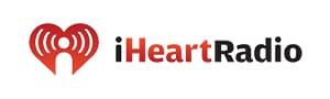 iheartradio-logo