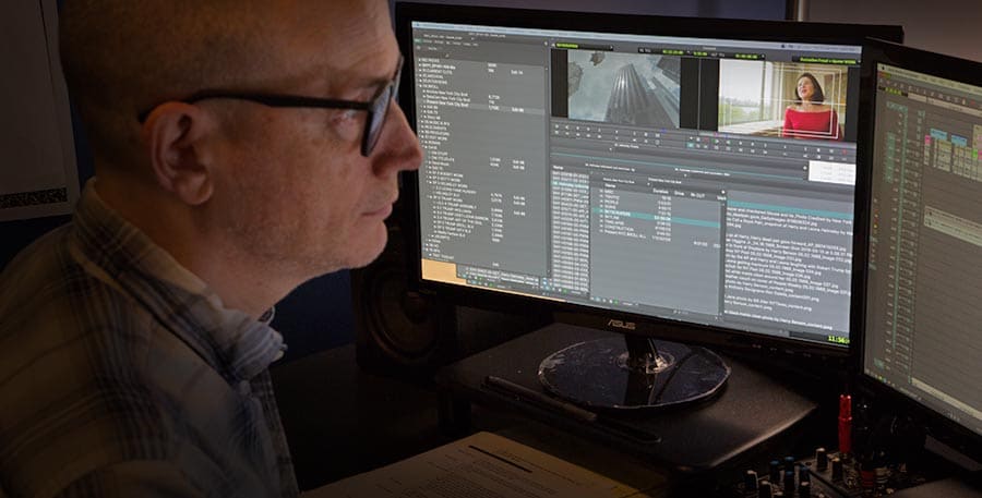 IPC expands access to remote editors with Avid shared storage_900x457