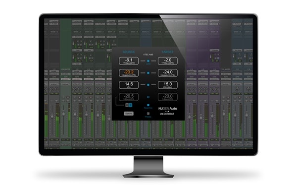 LMCorrectAAXNativev21Monitor