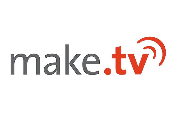 Maketvlogo