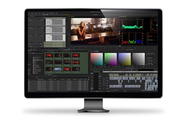 MediaComposer_symphony_UI_monitor