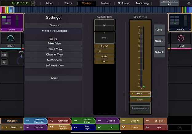 meter-strip-designer-in-avid-control