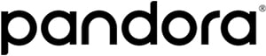 pandora-logo