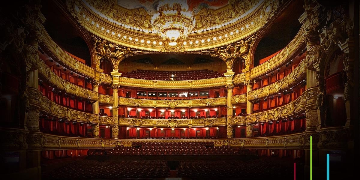 ParisOpera__1200x600_031220-min