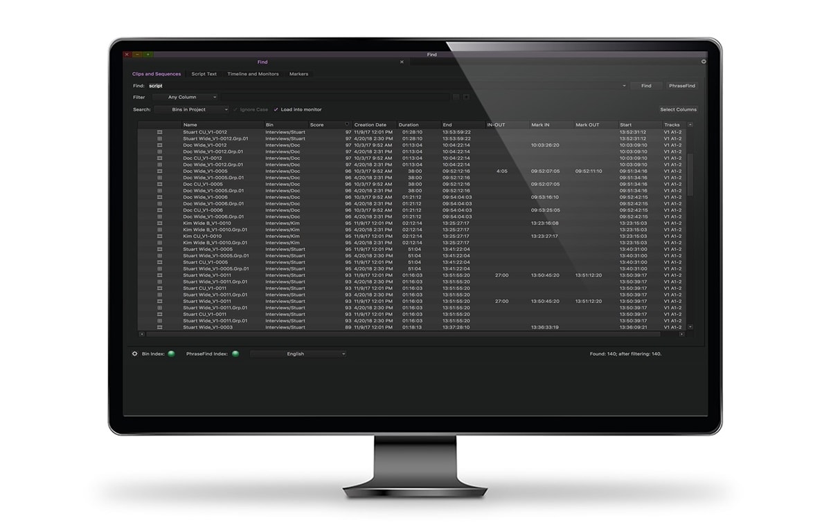 ScriptSync_monitor