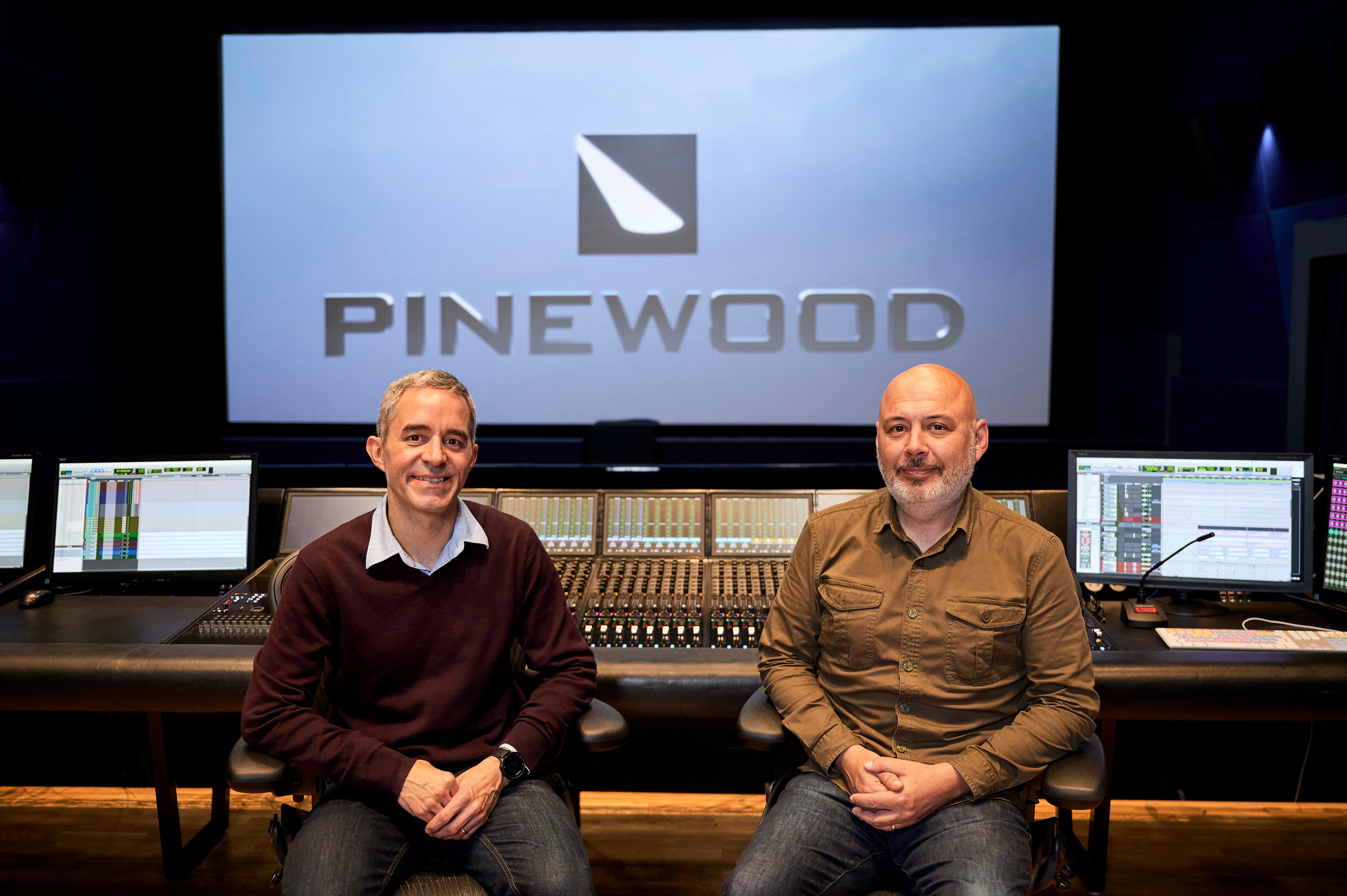 PINEWOOD_030