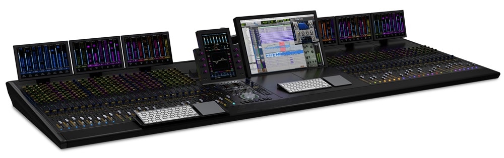 ProTools_S6_M40_left