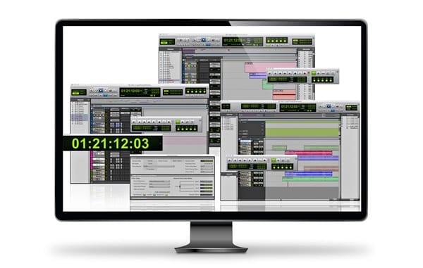 ProTools_SatelliteLink_UI_monitor