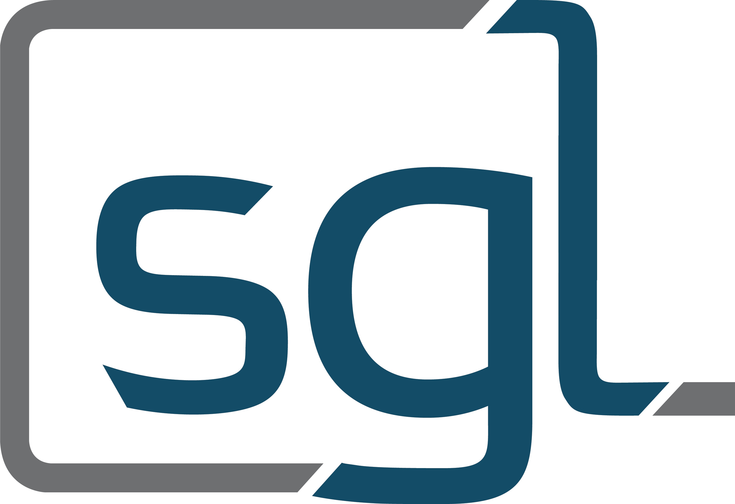 sgl