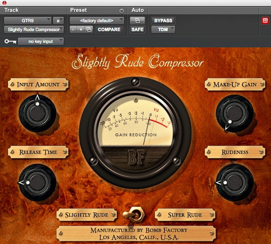 InsetPluginSlightlyRudeCompressor