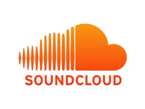 soundcloud-logo