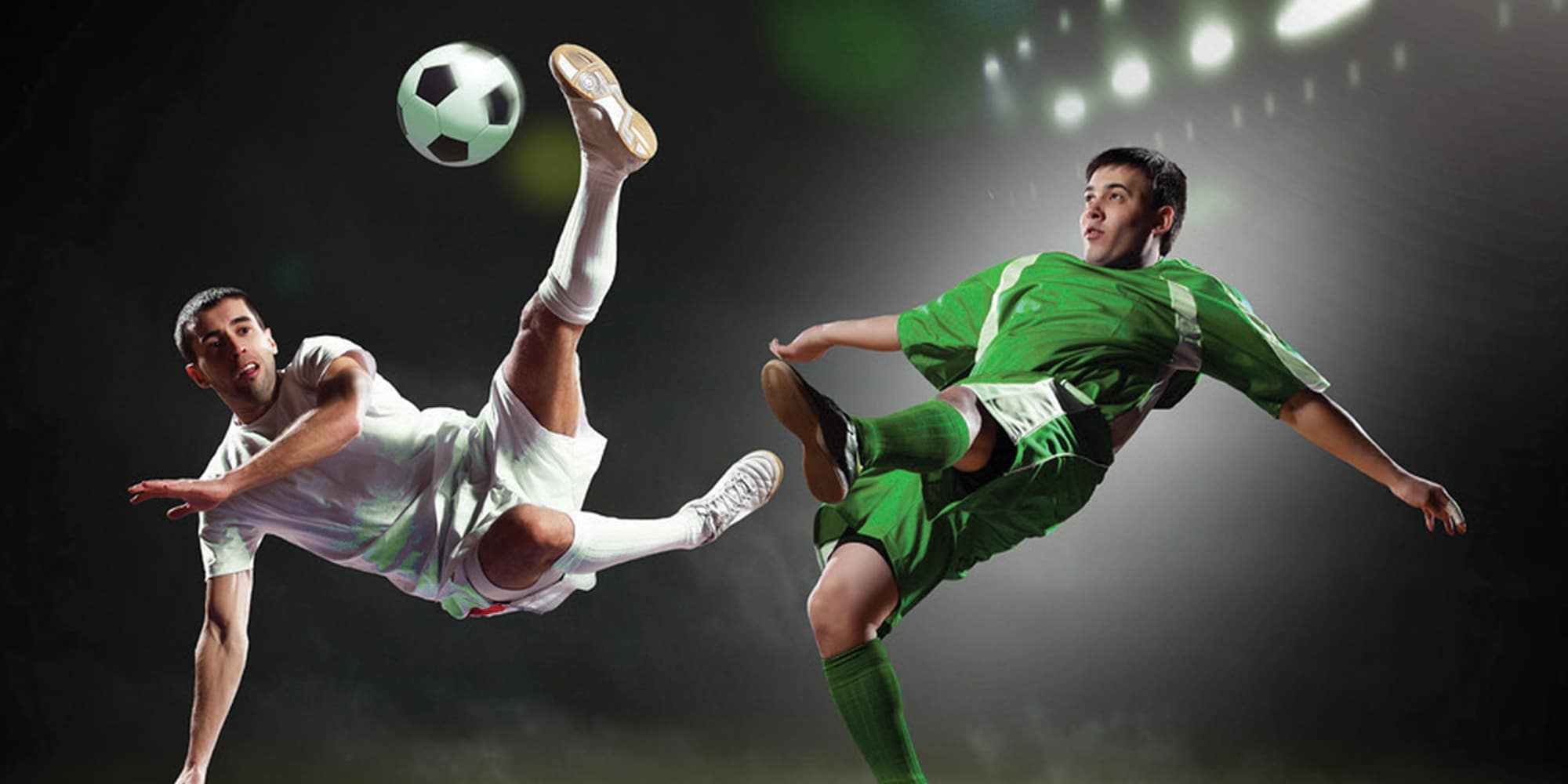 SportsProduction_2000x1000