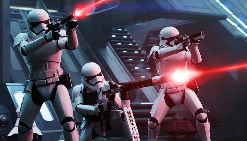 StarWars_800x457_A