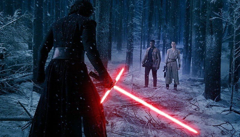 StarWars_800x457_B