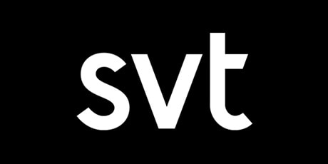 SVT invests with Avid