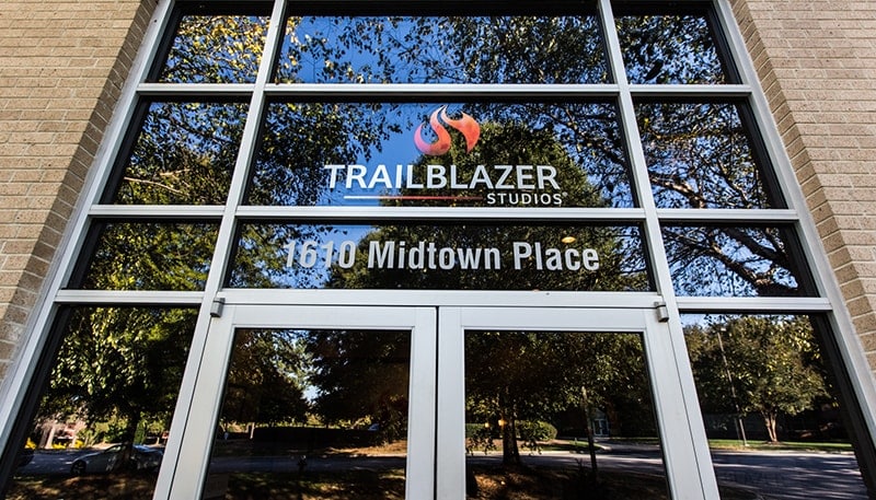 Trailblazers_CS_800x457_A (1)