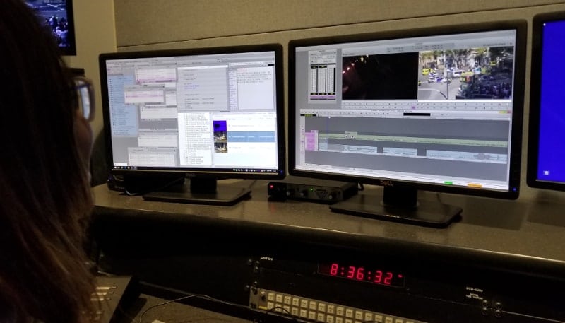 WPLG Avid Edit 800x457