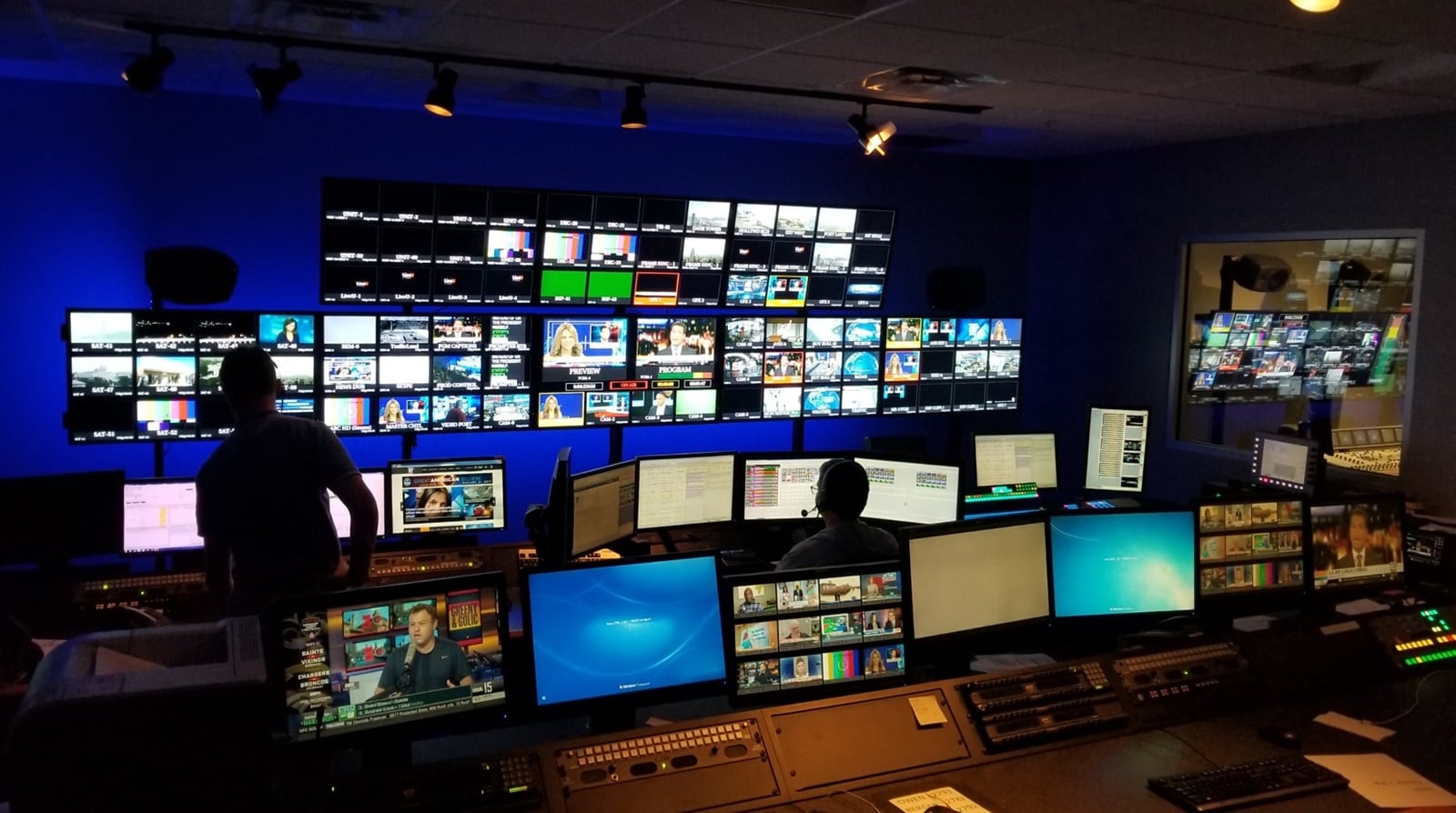 WPLG Control Room 1862x1040