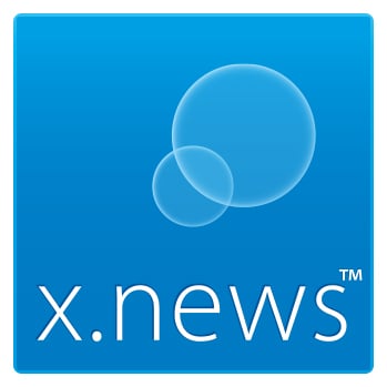 xnews