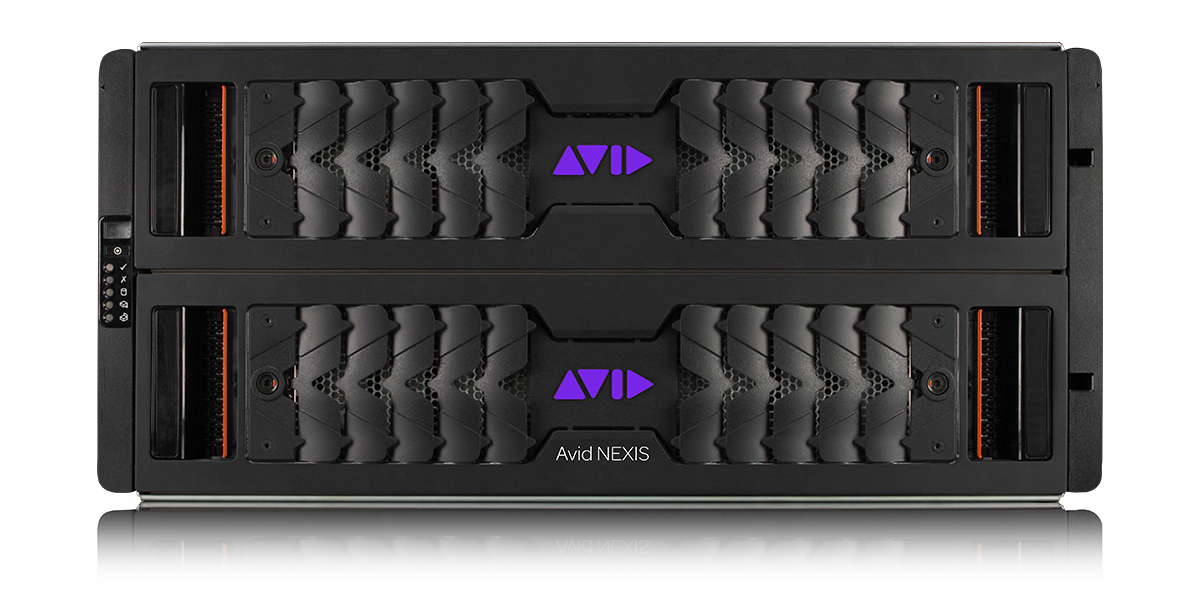 18_38_52_Avid_NEXIS_E5_Front_PP 1200x600