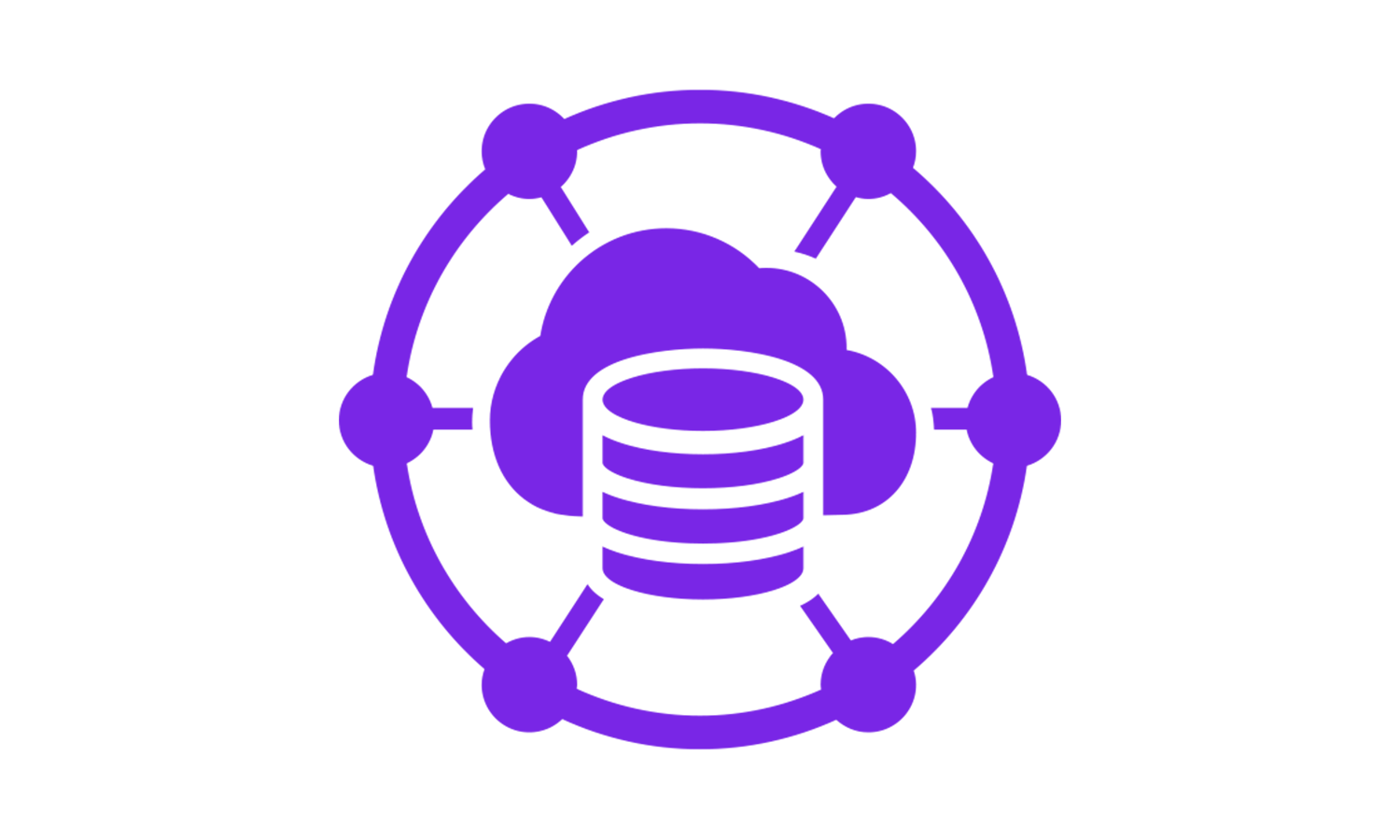 Icône 65_NEXIS Cloudspaces 1500