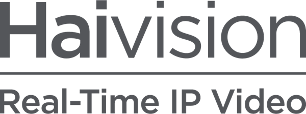 Haivision_Real-Time_IP_Video_logo