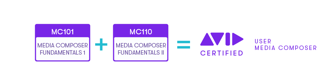 ACUMC1200x750