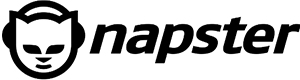 napster-logo