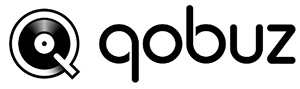 qobuz-logo